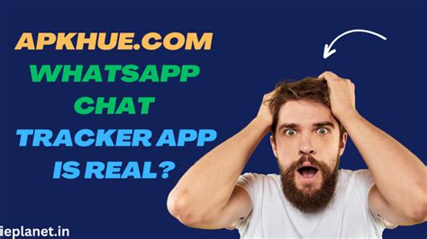 apkhue.com whatsapp